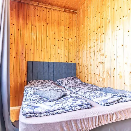 Comfy 3br With Garden, Up To 10 People Apartment Vienna