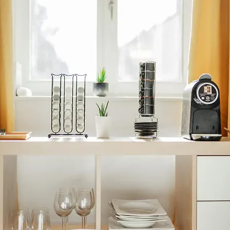 Classy Premium With Free Parking Apartment