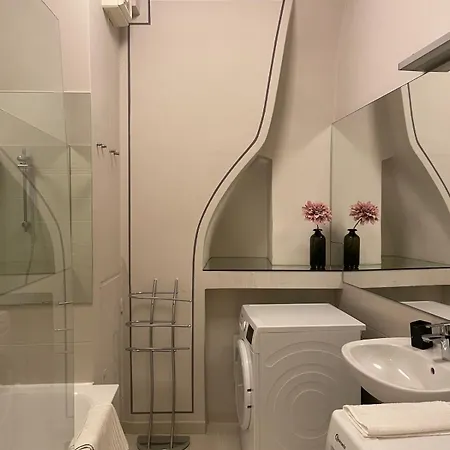 Charming With Two Bedrooms * Vienna