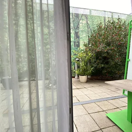 Hotel Design & Budget Schoenbrunn