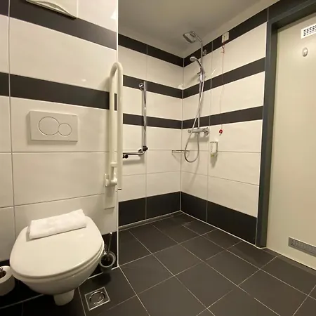 Hotel Design & Budget Schoenbrunn