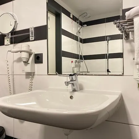 Design & Budget Schoenbrunn