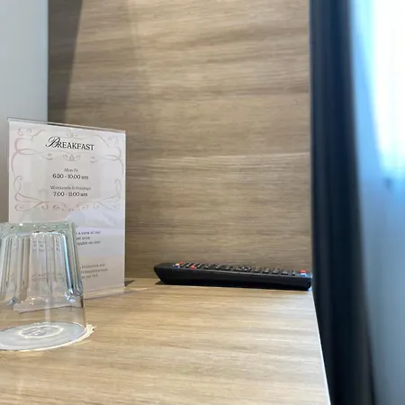 Design & Budget Schoenbrunn Viena