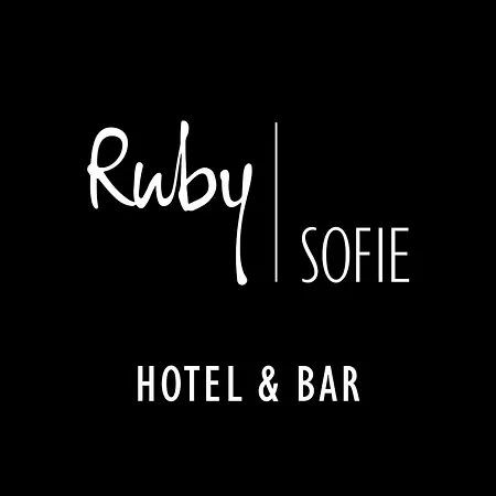 Ruby Sofie Otel