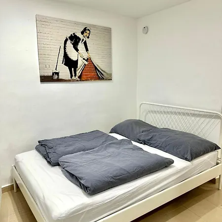 Cozy Nest *