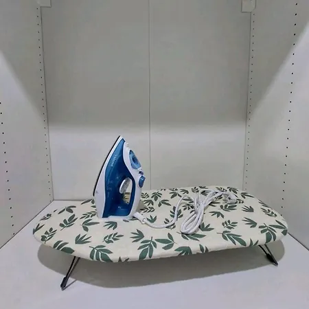 Cozy Nest Vienna