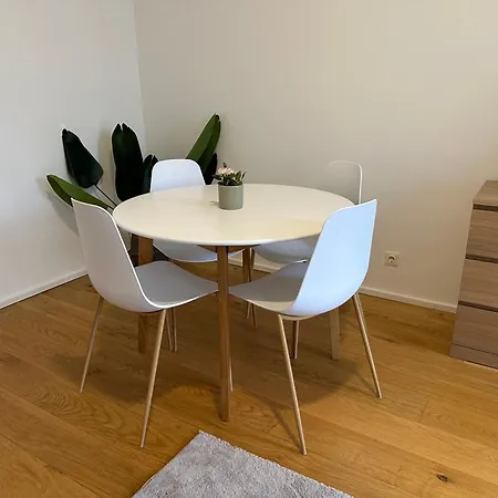 Brambilla Wien