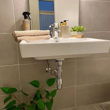 Altbau Mit Stil Im Dritten * Vienna