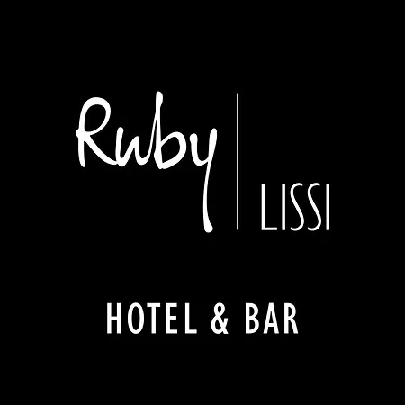 Ruby Lissi