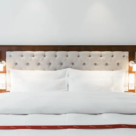 Ruby Lissi 4* Wien