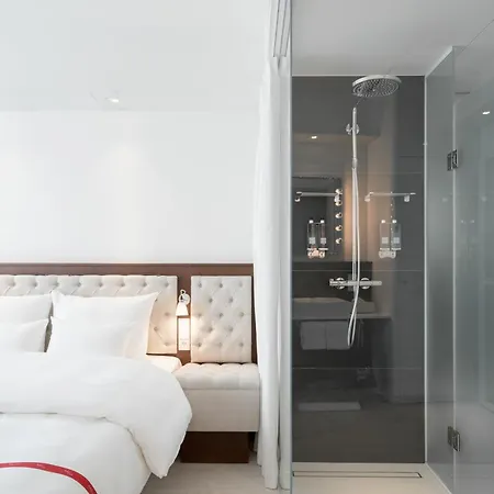 Hotel Ruby Lissi 4*