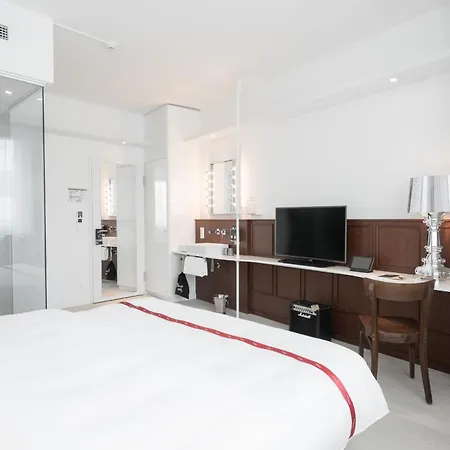 Ruby Lissi 4* Wien