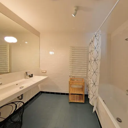 Julius 2 - Duplex 5 Mins To Center * Vienna