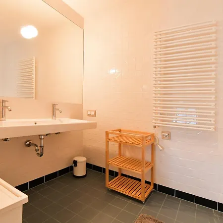 Apartment Julius 2 - Duplex 5 Mins To Center *