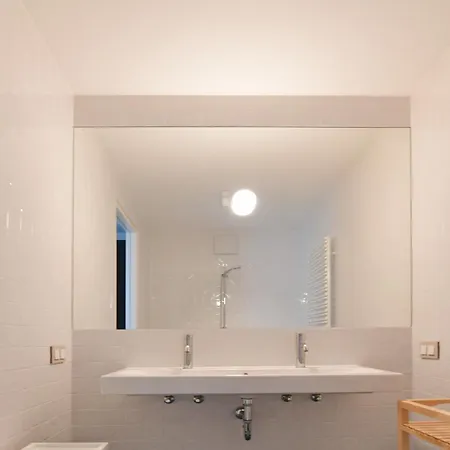 Appartamento Julius 2 - Duplex 5 Mins To Center Vienna