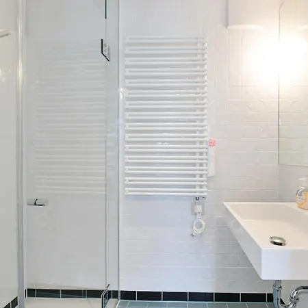 Julius 2 - Duplex 5 Mins To Center Apartment