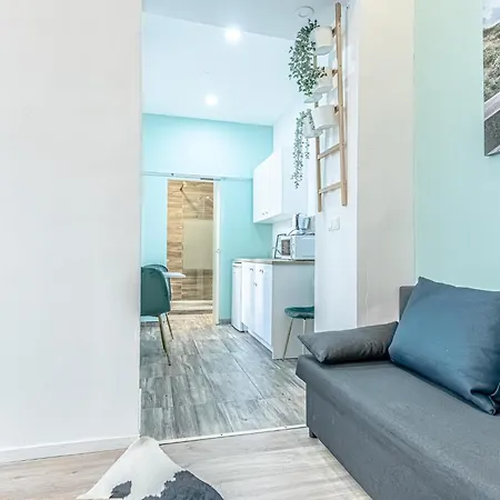 Shopping Paradise 9br Complex Ideal For 22 People Vienna