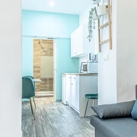 Shopping Paradise 9br Complex Ideal For 22 People Apartment Vienna