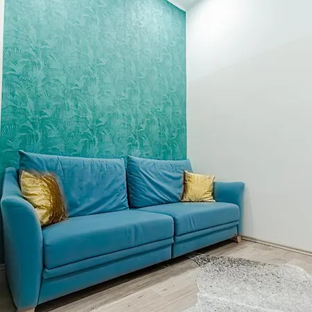 Shopping Paradise 9br Complex Ideal For 22 People