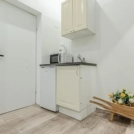 Shopping Paradise 9br Complex Ideal For 22 People
