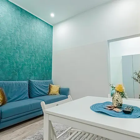 Shopping Paradise 9br Complex Ideal For 22 People * Vienna