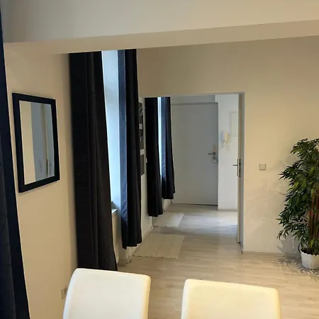 Διαμέρισμα Schoene, Helle In Stadtnaehe Βιέννη