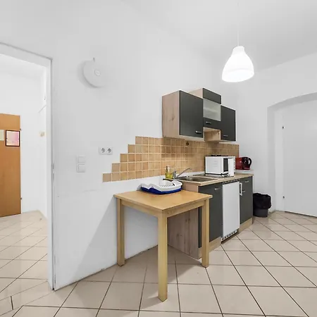 Three King-size Beds, Three Bedrooms
