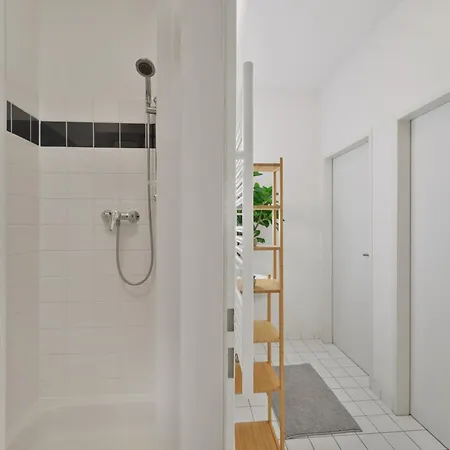 Apartment Grand Urban