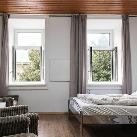 아파트 Affordable 1br Next To Millennium Tower *