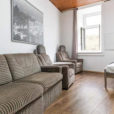 Affordable 1br Next To Millennium Tower 비엔나