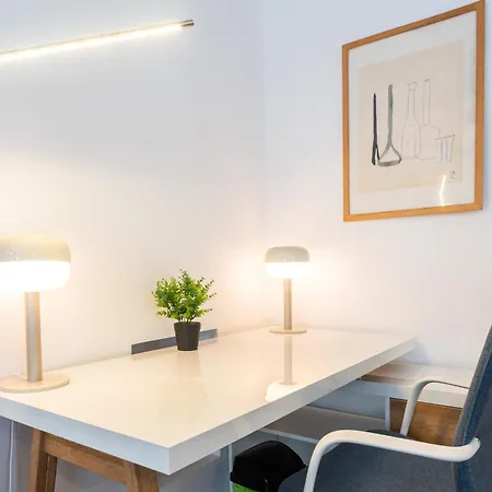 Premium - La Belle Vie Appartamento Vienna