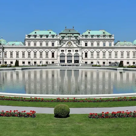 Lapi 1100 * Vienna