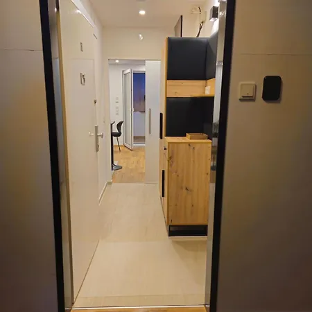 Lapi 1100 * Vienna