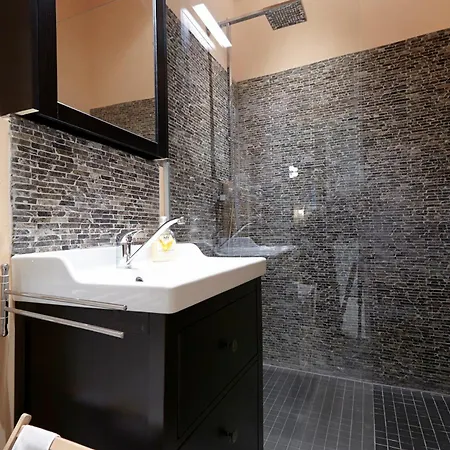 Urban Downtown Center Apartmán Vídeň