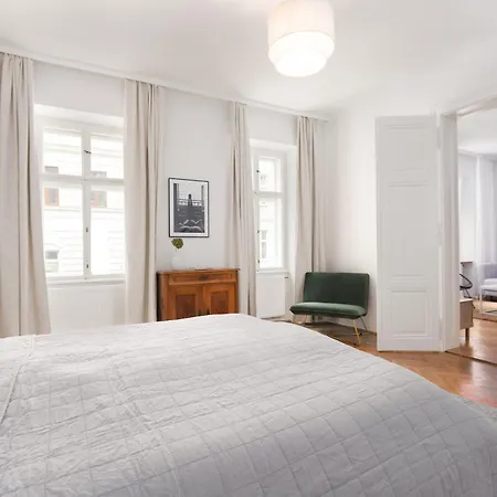 Edelhof Design