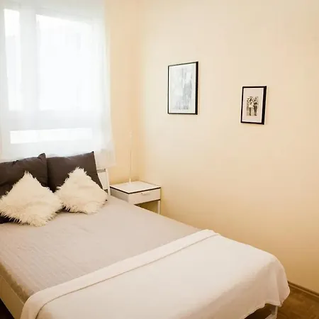 Krotti Hills