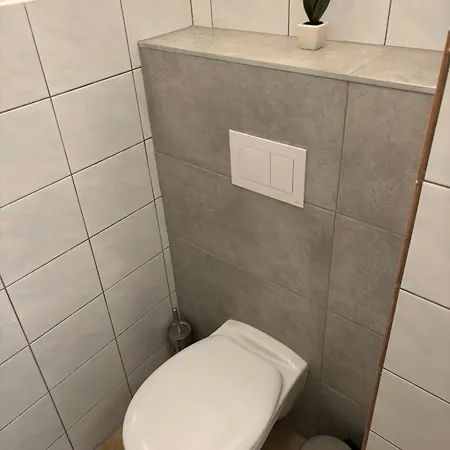 Anda Gasthuis Wenen