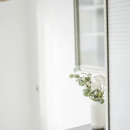 Retreat Schwedenplatz Apartment Vienna