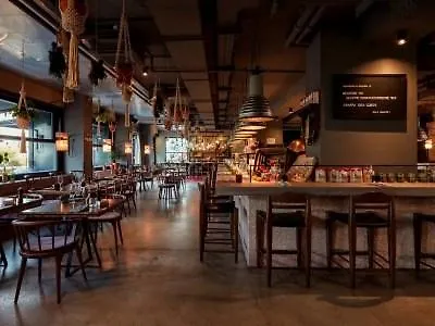 Atlas Hotel 3*