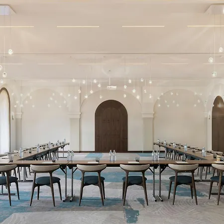 Imperial Riding School, Autograph Collection Hotel *