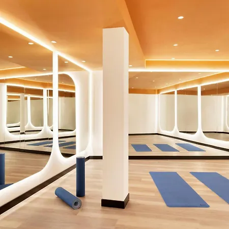 Imperial Riding School, Autograph Collection Hotel Wien