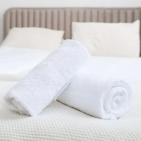 - Hauptbahnhof Apartment Vienna