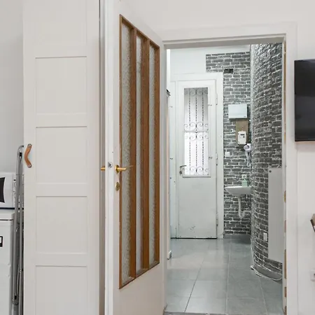 Budget - Near Wiener Stadthalle Ideal For Longstays * Viena