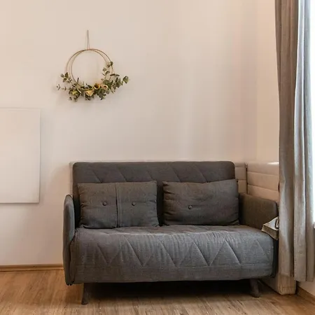 2 Spacious Apts For 6p, Only 7min To Stadthalle *