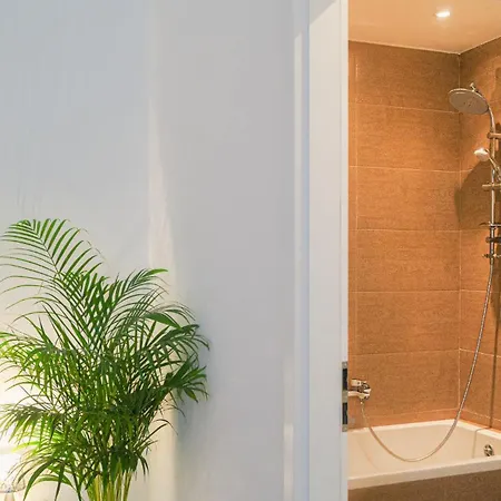 2 Spacious Apts For 6p, Only 7min To Stadthalle Apartmán Vídeň