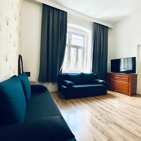 Comfy 3br In Prime Location