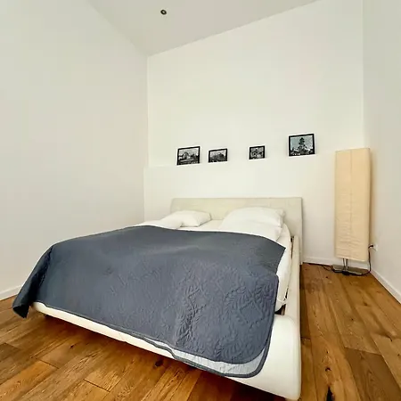 Alserstraße Apartment