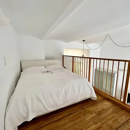 Alserstraße Apartment Wien