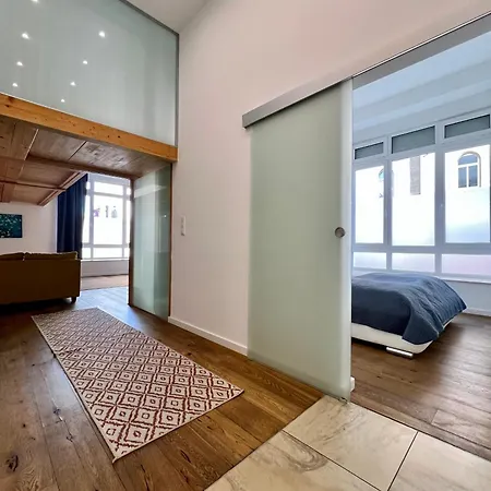 Alserstraße Apartment *
