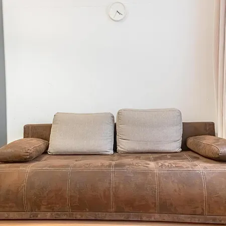 Modern 1br Apart- Suitable For Longstays Apartment Vienna